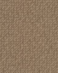 ���� ��������� �� ��������� Magnolia Home Contract (1,37�1,00) ���� MAG 1154 (���.�.)