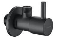 ������� ���������� Aquatek, ������� ������ AQ2450MB