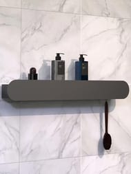 ����� FLOW Round Patron 700�92�90 ���������, ������ ������, ������ Fl-ro-pat70�-�