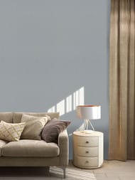 ���� ��������� �� ��������� Marburg Otaru 34556 (1,06�10,05) �������, ��������� (���.)