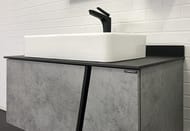 ����� COMFORTY ��������-90 (900�540�520) ���������, ������,. ��������, ����� ������� 00004149881