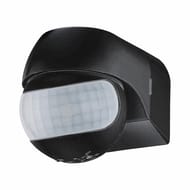 ������ �������� Elektrostandard SNS-M-10 12m 1,8-2,5m 800W IP44 180, ������