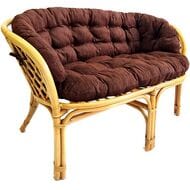 ����� ������ (1200�650�750) 2-� �������, ������� ����������, ������ ����, ������, ��