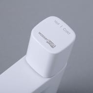 ��������� WasserKRAFT Saale 9503 ��� �����������, �������������, ����� Soft-touch