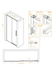   RGW Stilvoll SV-12 (15001950) ,  6 / 32321215-11