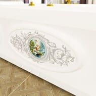 ������������ ������� �� ����������� ������ � ������ ������� ��������, ���������