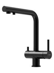 ��������� ��� ����� SANCOS Foster � �����. �������, ������ ��� SC4014MB