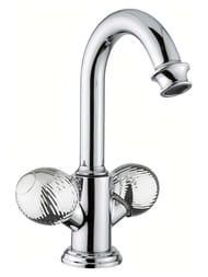 ��������� CEZARES APHRODITE-LS2-01-M ��� �����������, �������������, ����