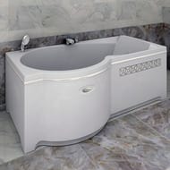 ������ ����� �������� � ����� ������� �������� 1-31-0-1-0-021