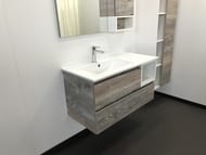 ����� COMFORTY �����-90L (905�495�470) ���������, � ���������, ��� ������� 00004137135