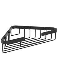   Ideal Standard IOM A9105XG  ,  ,  