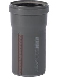 ����� Ostendorf 160�2000�� ����� 117060