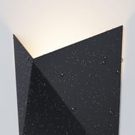 ������������� ��������� Maytoni Beekman (������) O802WL-L7B, 3000� 9�� IP 54, ������