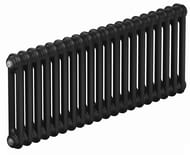 �������� �������� ������������� RIFAR TUBOG 2018 - 20 ������, ������� �����������, ��������