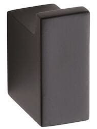  Bemeta Nero 135006010 , , :  