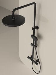 ������� ������� SANCOS Teo SC11001MB  � �����������, �������/������ �����, ������ ���