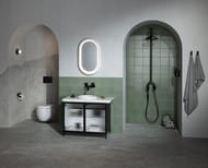  Vitra Liquid 38544545 , ,  137-003R009