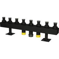    STOUT 4 ,   DN 32 SDG-0016-005004
