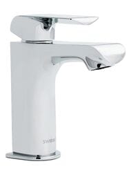 ��������� ��� ����������� Swedbe Iris 2210 �������������, ������ ����� 111 ��, ����: ����