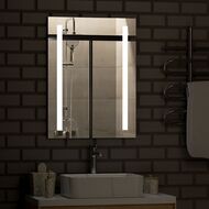 ������� ��������� ���� ���� (600�800) � LED ���������� 6000K � ������������ ������������