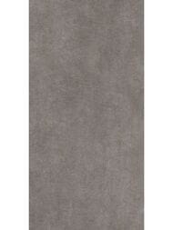 ��������������� ������ Alma Ceramica Berlin (600x1200) �����-����� GFU60120BLN70R (��.�)