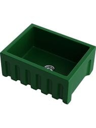 ����� Omoikiri MIKURA 61-RG 610�460�254��, ������������, ��/��� ����������, royal green 4911255