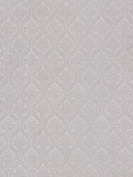 ���� ������������ Casadeco Prague (0,53�10,05) ��������, ����� 8080 45 18 PGE (�����)