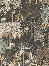 ���� ��������� �� ��������� Grandeco Asperia A 54801 (0,53�10,05) �������, ������ (���.)