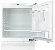 ����������� ������������ Kuppersberg RBU 814 (595�821�545) ������������ 6790