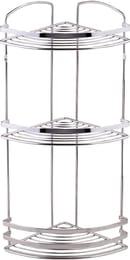  Tekno-tel , 3  202050 . ,  BK083SSM