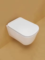 ������-������� ��� ������� Kerasan Tribeca 519201 ��� ����������, �����