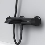 ��������� AM.PM Libre ��� �����/����, ���������, ����������������, ������ ������� F6050022