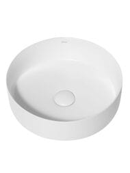 �������� ��������� ABBER Bequem d360 ��� ���. ��� ��������� � �������,����� ���. AC2108MW