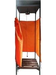    -135- (2370900900) 135, 2500,  