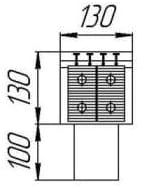      (1301301800) 1817,  , 