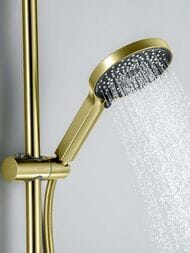 ������� �������� Aquatek ������ 3jet 65�� AQ2022BG ������, �����+���������, ����� 1,5�, ������ ����