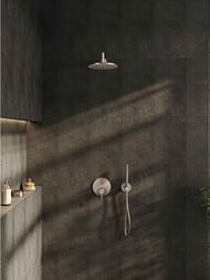 ������� ��� Vitra Origin 250 ��, ������ ����������� A4563834