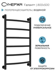  +  800500 (6 .)  , . . 3/4"