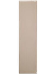 ������ ��������� Wow Grace Sand  Gloss (75�300) ������� 124924  (��.�.)