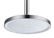 ������� ��� ���������� Aquatek  260�� AQ2070CR ����