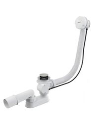     Alcaplast A51B  , .40/50