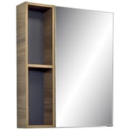 �������-���� COMFORTY ����-70 (680�800�145) ���������, ��� �����-���������� 00-00011589