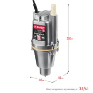    - -10, ., -60, 20 /,  10, 240