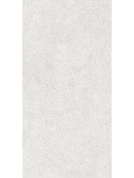 ������ ��������� Alma Ceramica Discover (249x500) ����� TWU2550DCV04 (��.�)