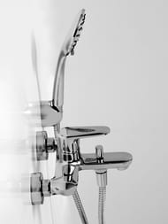    WasserKRAFT Vils 5601   , 