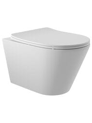 ������ ��������� Aqueduto Cone Tornado 520�365�350 �������, ������� � ��������., ����� ���. CONT2120