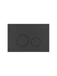 ����������� Aqueduto TECNICA NOVO + ������ � �������� OVO + ������� ����� CIRCULO AQDS089