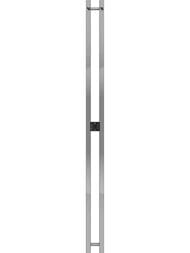  TERMINUS  DUO  1600 , .