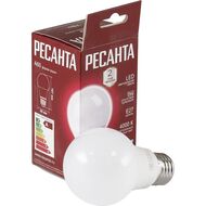 ����� ������������ ������� �27, 11��, ����������� ����, �����, 76/1/16