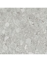   Lasselsberger  (4504508) -, 6246-0117-1001 (.)